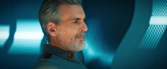 extant_StarTrek_DSC_3x12-ThereIsATide_0324