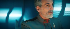 extant_StarTrek_DSC_3x12-ThereIsATide_0325