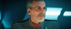 extant_StarTrek_DSC_3x12-ThereIsATide_0326
