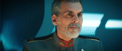 extant_StarTrek_DSC_3x12-ThereIsATide_0327