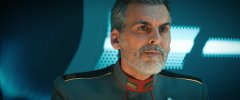 extant_StarTrek_DSC_3x12-ThereIsATide_0328