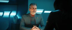 extant_StarTrek_DSC_3x12-ThereIsATide_0329