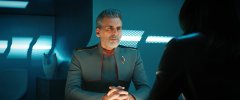 extant_StarTrek_DSC_3x12-ThereIsATide_0330