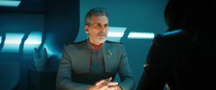 extant_StarTrek_DSC_3x12-ThereIsATide_0331