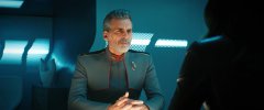 extant_StarTrek_DSC_3x12-ThereIsATide_0332