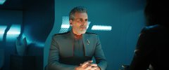 extant_StarTrek_DSC_3x12-ThereIsATide_0333