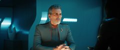 extant_StarTrek_DSC_3x12-ThereIsATide_0334