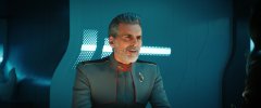 extant_StarTrek_DSC_3x12-ThereIsATide_0335