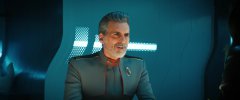 extant_StarTrek_DSC_3x12-ThereIsATide_0336