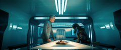 extant_StarTrek_DSC_3x12-ThereIsATide_0409