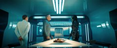 extant_StarTrek_DSC_3x12-ThereIsATide_0410