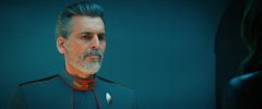 extant_StarTrek_DSC_3x12-ThereIsATide_0411