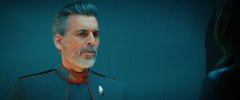 extant_StarTrek_DSC_3x12-ThereIsATide_0412