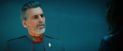 extant_StarTrek_DSC_3x12-ThereIsATide_0413