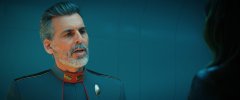 extant_StarTrek_DSC_3x12-ThereIsATide_0414