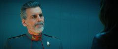 extant_StarTrek_DSC_3x12-ThereIsATide_0415