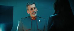 extant_StarTrek_DSC_3x12-ThereIsATide_0416