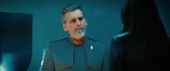 extant_StarTrek_DSC_3x12-ThereIsATide_0417