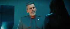 extant_StarTrek_DSC_3x12-ThereIsATide_0418