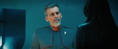extant_StarTrek_DSC_3x12-ThereIsATide_0419