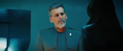 extant_StarTrek_DSC_3x12-ThereIsATide_0420