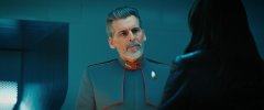 extant_StarTrek_DSC_3x12-ThereIsATide_0421