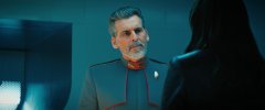 extant_StarTrek_DSC_3x12-ThereIsATide_0422