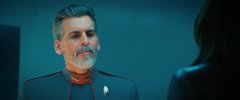 extant_StarTrek_DSC_3x12-ThereIsATide_0423