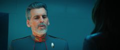extant_StarTrek_DSC_3x12-ThereIsATide_0424
