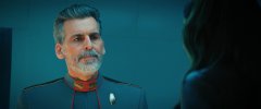 extant_StarTrek_DSC_3x12-ThereIsATide_0425