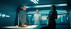 extant_StarTrek_DSC_3x12-ThereIsATide_0426