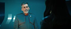 extant_StarTrek_DSC_3x12-ThereIsATide_0427