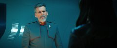 extant_StarTrek_DSC_3x12-ThereIsATide_0428