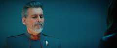 extant_StarTrek_DSC_3x12-ThereIsATide_0429