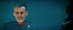 extant_StarTrek_DSC_3x12-ThereIsATide_0430
