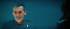 extant_StarTrek_DSC_3x12-ThereIsATide_0431