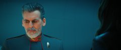 extant_StarTrek_DSC_3x12-ThereIsATide_0432