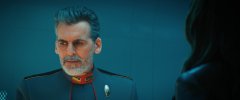 extant_StarTrek_DSC_3x12-ThereIsATide_0433