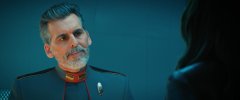 extant_StarTrek_DSC_3x12-ThereIsATide_0434