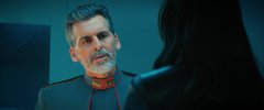 extant_StarTrek_DSC_3x12-ThereIsATide_0435