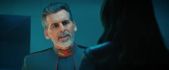 extant_StarTrek_DSC_3x12-ThereIsATide_0436