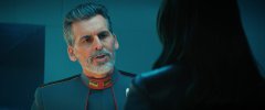 extant_StarTrek_DSC_3x12-ThereIsATide_0437