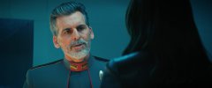 extant_StarTrek_DSC_3x12-ThereIsATide_0438