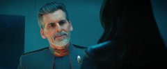 extant_StarTrek_DSC_3x12-ThereIsATide_0439