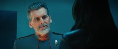 extant_StarTrek_DSC_3x12-ThereIsATide_0440