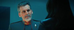 extant_StarTrek_DSC_3x12-ThereIsATide_0441