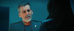 extant_StarTrek_DSC_3x12-ThereIsATide_0442