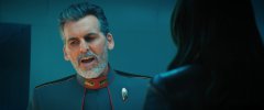extant_StarTrek_DSC_3x12-ThereIsATide_0443
