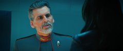 extant_StarTrek_DSC_3x12-ThereIsATide_0444