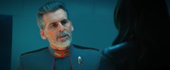 extant_StarTrek_DSC_3x12-ThereIsATide_0445